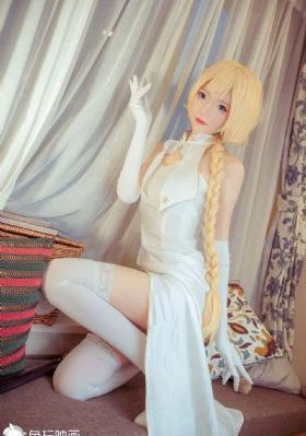哥布林小屋_DVD免费在线观看