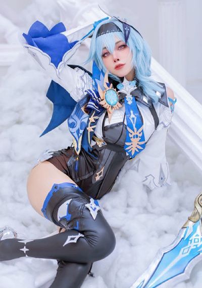 韩剧新妈妈_DVD电影免费在线