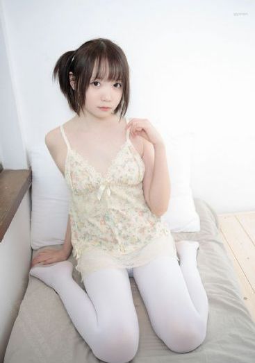 妻子的选择免费完整版电视剧_高清在线播放