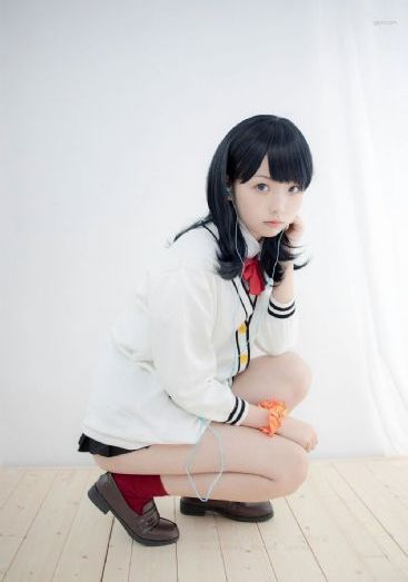 紧缚女社长虐绳地狱_吉吉电影在线观看