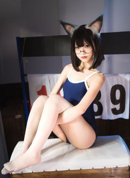 希望与反抗_手机在线免费观看