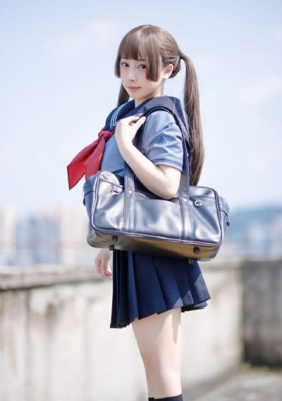 电视剧《冬至》黄景瑜_720高清完整版播放