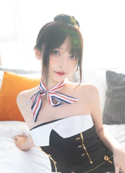 花房姑娘第四季在线观看免费_剧情片手机在线看