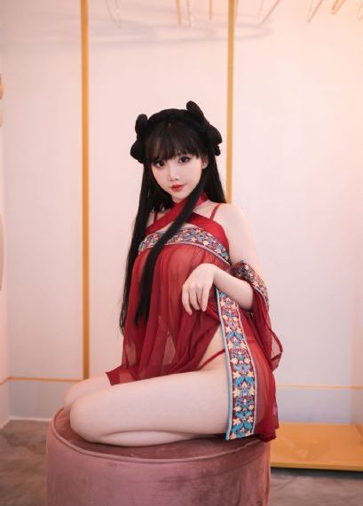 绅士和小姐电视剧免费观看韩剧网_720电影完整版在线观看