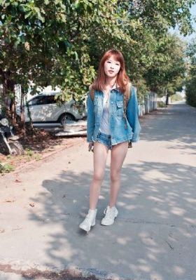 按摩师3_剧情片高清在线观看