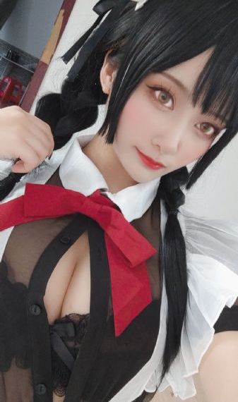 父爱如山电视剧免费观看完整版_1080天堂在线