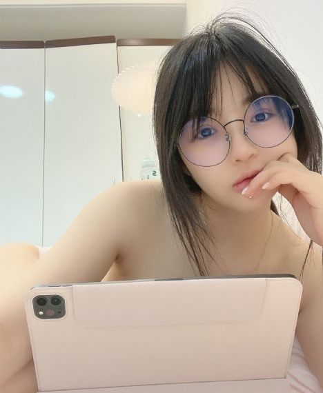 高压监狱电影在线观看完整版_手机在线看片