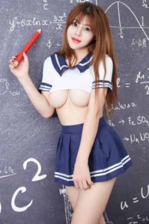 电影《蜜桃成熟时33d》_高清天堂在线