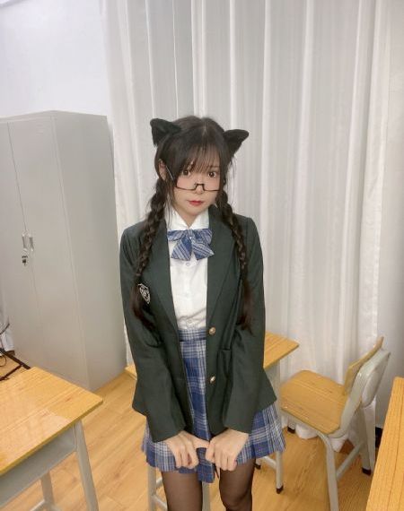 玖草影院_高清完整版