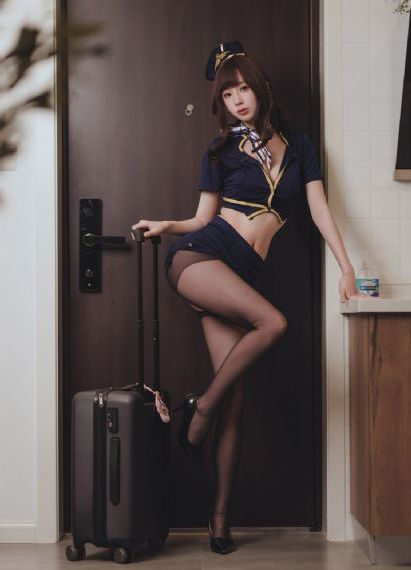 未删减版色戒_1080P高清在线观看