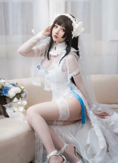 甜美游戏陪玩4最终章免费观看_在线观看免费电影