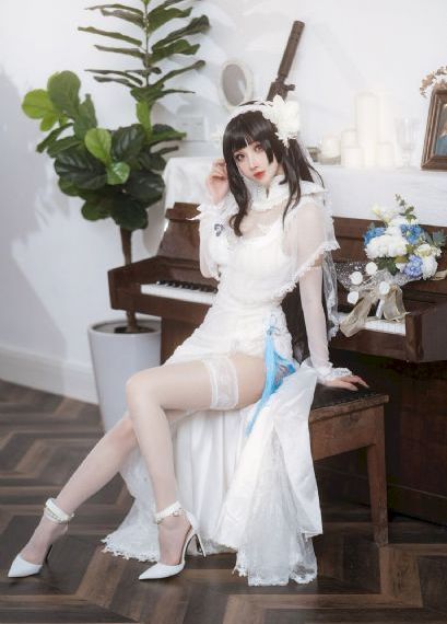 《猫女的诅咒》_BD英语影视在线观看