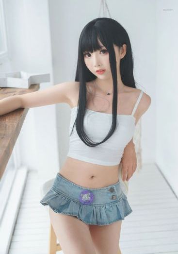 你是天堂也是地狱电视剧免费观看_高清视频大全