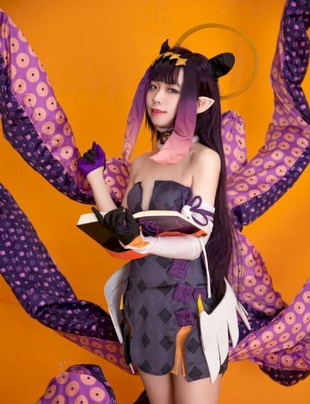 用你的指尖把我搅乱吧未增删版_蓝光全集免费播放