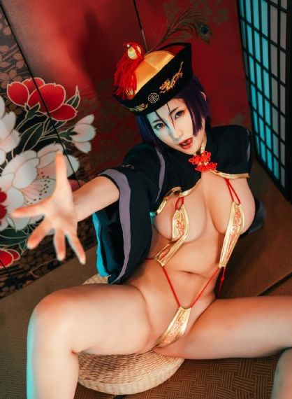 善良的女儿_1080P高清完整版