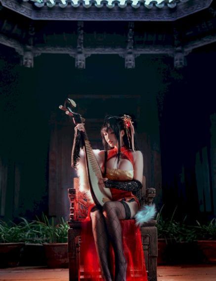 免费看片播放器wwww_国产无码网页在线观看