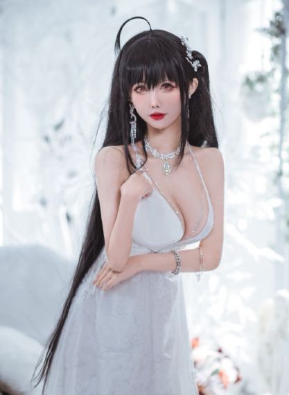 国产chinahdxxxx19_BD英语高清完整版播放