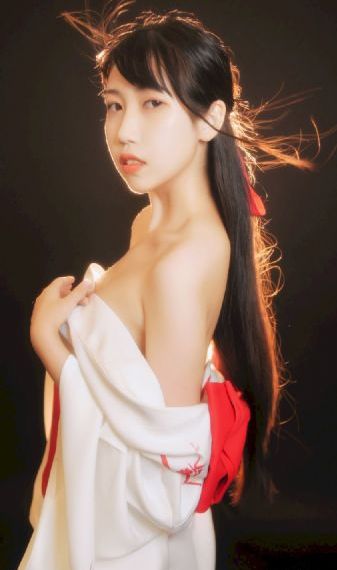 全职高手第一季动漫免费观看_神马影院