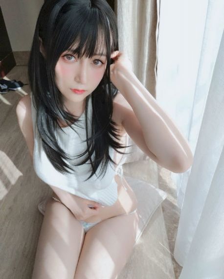 仙踪林在线视频_BD韩语电影完整版