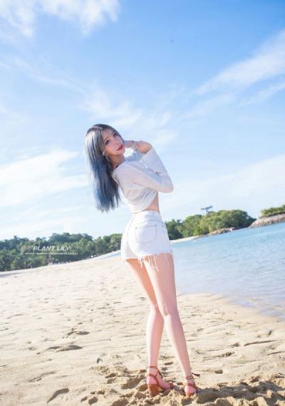 用力抵着尿进去了h_HD免费观看电视剧