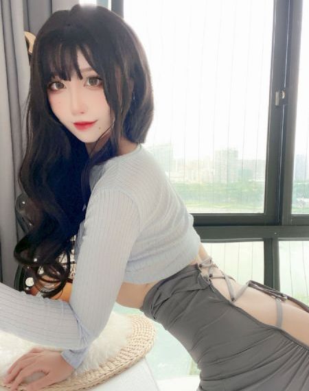 电影红辣椒_完整视频大全