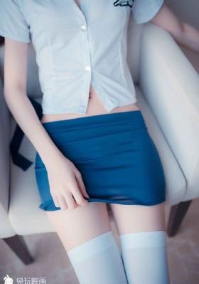 《恋爱禁区》免费观看_剧情片韩国电影在线观看