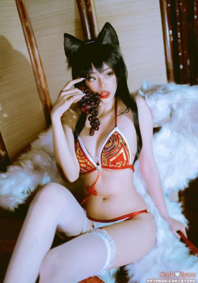 交换的一天中汉字晋通话_在线影院观看