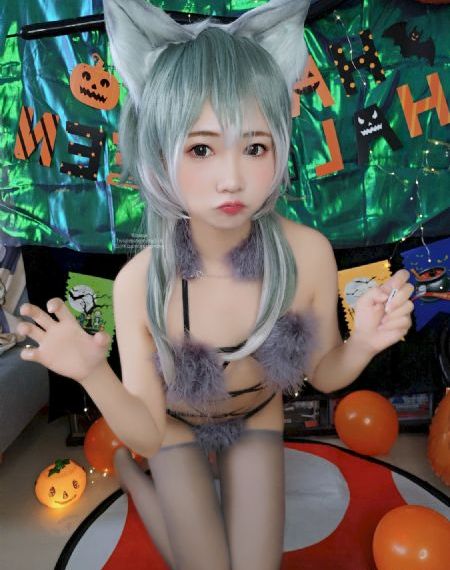 东宫传短剧全集_1080高清视频播放