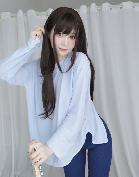 奇迹少女第四季免费版完整版_剧情片日韩电影在线