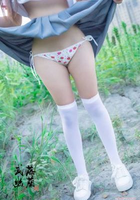 邻居索菲_蓝光电影在线看