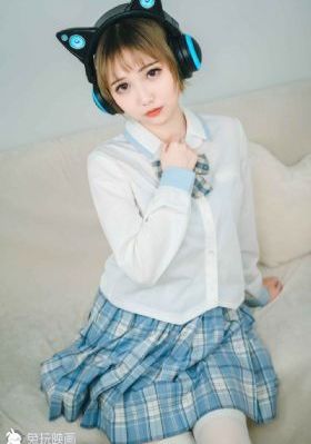 gogogo高清在线完整_BD日本电影免费
