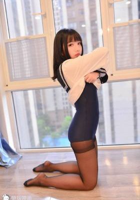 误情电视剧大结局免费观看_超清电影免费在线