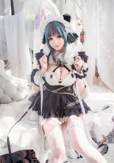 森下美绪_蓝光在线播放
