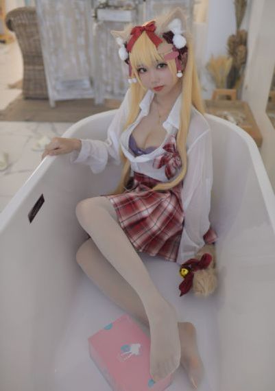 朋友的老婆韩国_蓝光高清在线