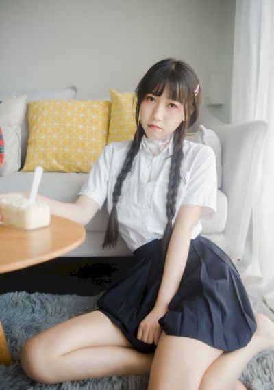 窝窝午夜视频_手机免费播放动漫