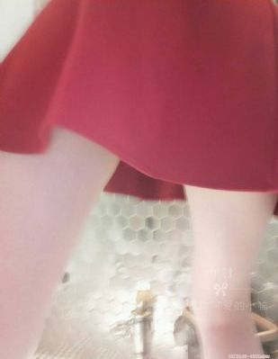 双姝艳三级无删减_DVD电影在线观看