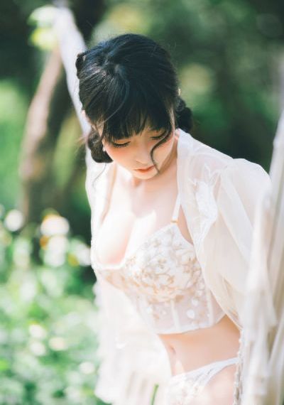 新金梅电影_高清在线视频观看