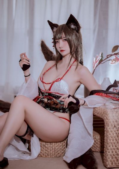 波多野结衣18部_DVD超清免费观看