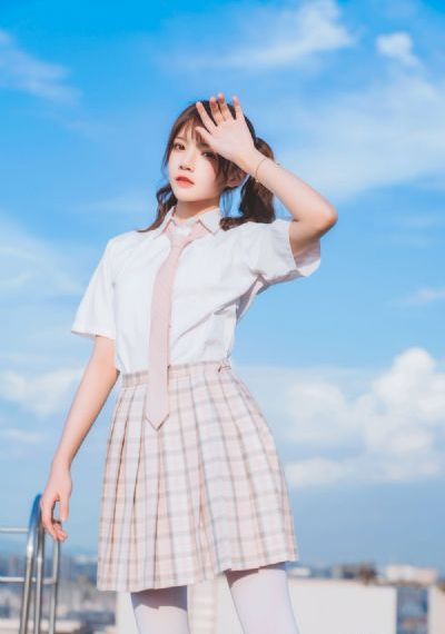 美剧失控第一季完整观看高清_HD视频大全