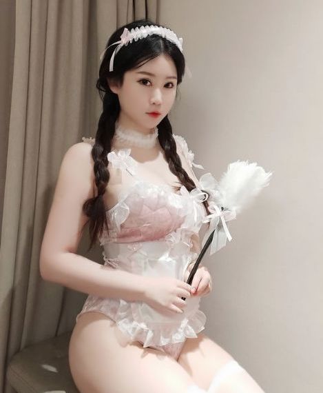男生女生向前冲第十六季在线观看_剧情片在线手机播放