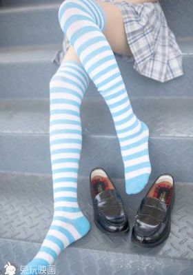 错撩短剧免费观看_剧情片电影完整版在线观看