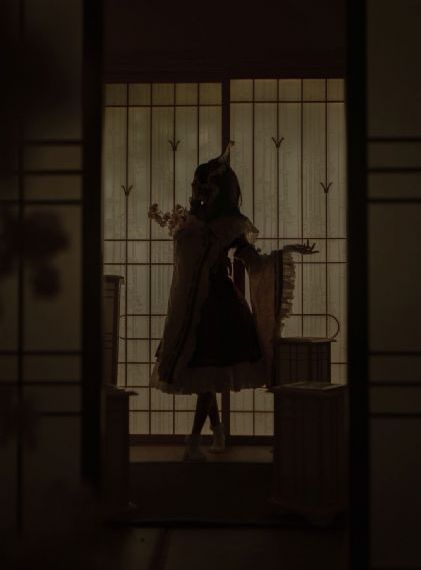 洗衣屋先生_超清电影免费在线
