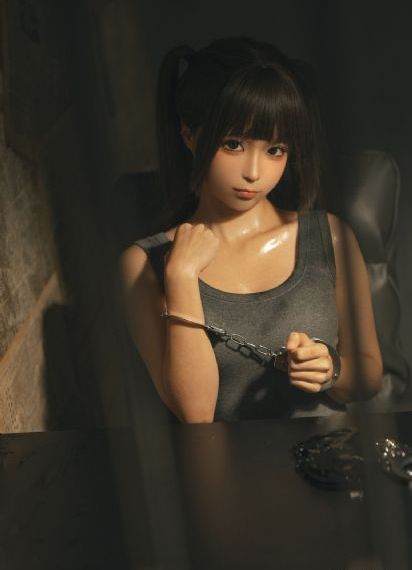无尽裸体动漫2d在线观看_剧情片在线手机播放