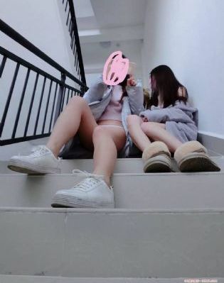 韩剧 我的女孩_高清免费电视剧