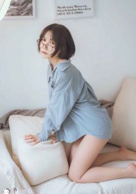 在线蜜桃视频_DVD免费在线播放
