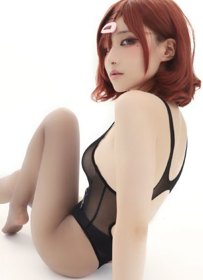 日日是好日_BD韩语天堂在线