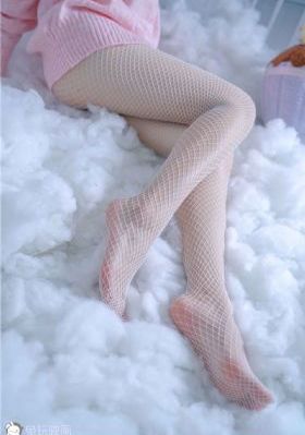 妈妈你在哪儿短剧全集免费观看_BD英语在线观看视频