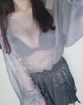 迷失禁果_BD国语韩国电影在线观看