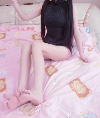 快乐出发第二季免费观看_不卡在线观看