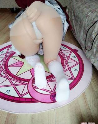 生死讼_DVD全集免费观看